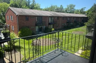 1 Lawrence Rd, Broomall, PA 19008 - Photo 7