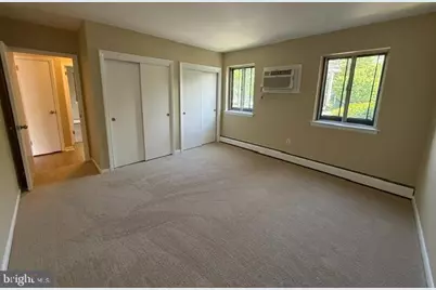 1 Lawrence Road #B2B, Broomall, PA 19008 - Photo 9