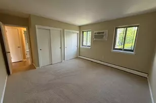 1 Lawrence Rd, Broomall, PA 19008 - Photo 9