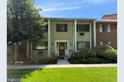 1 Lawrence Road #B2B, Broomall, PA 19008 - Photo 1