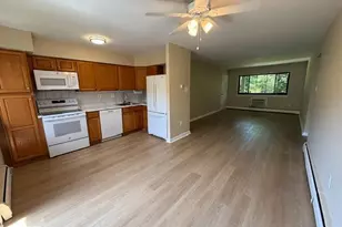 1 Lawrence Rd, Broomall, PA 19008 - Photo 5