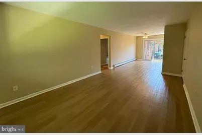 1 Lawrence Road #B2B, Broomall, PA 19008 - Photo 3