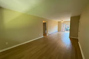1 Lawrence Rd, Broomall, PA 19008 - Photo 3