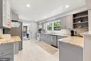39 Haverford Rd, Ardmore, PA 19003 - Photo 7