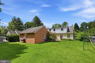 39 Haverford Road, Ardmore, PA 19003 - Photo 23