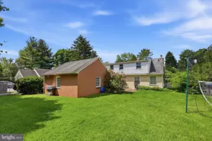 39 Haverford Rd, Ardmore, PA 19003 - Photo 23