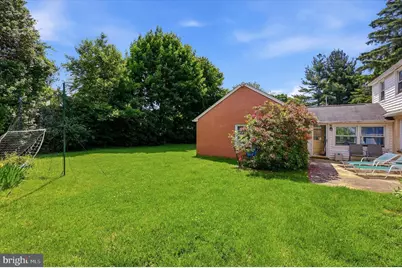 39 Haverford Road, Ardmore, PA 19003 - Photo 11