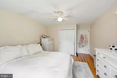39 Haverford Road, Ardmore, PA 19003 - Photo 21