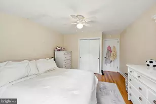 39 Haverford Rd, Ardmore, PA 19003 - Photo 21