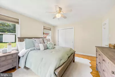 39 Haverford Road, Ardmore, PA 19003 - Photo 13