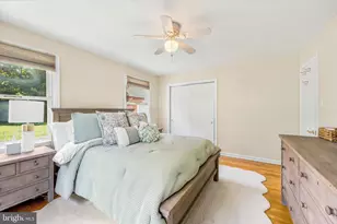 39 Haverford Rd, Ardmore, PA 19003 - Photo 13