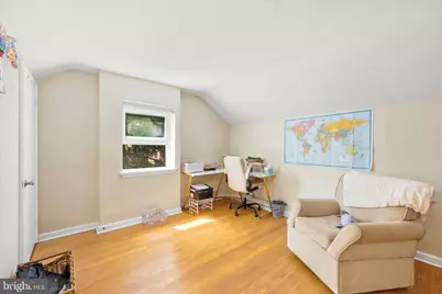 39 Haverford Road, Ardmore, PA 19003 - Photo 17