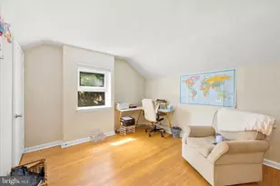 39 Haverford Rd, Ardmore, PA 19003 - Photo 17