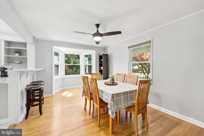 39 Haverford Road, Ardmore, PA 19003 - Photo 5