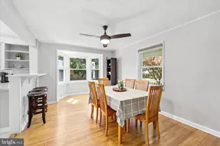 39 Haverford Rd, Ardmore, PA 19003 - Photo 5