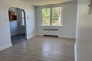 113 St Laurence Rd, Upper Darby, PA 19082 - Photo 15