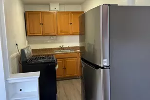 113 St Laurence Rd, Upper Darby, PA 19082 - Photo 17