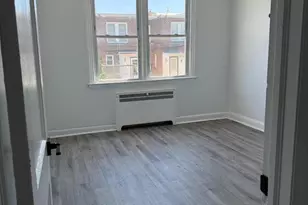 113 St Laurence Rd, Upper Darby, PA 19082 - Photo 5