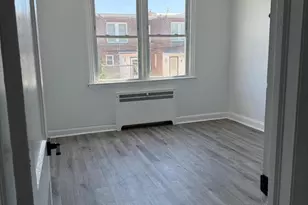 113 St Laurence Rd, Upper Darby, PA 19082 - Photo 13