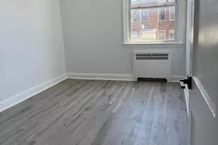 113 St Laurence Rd, Upper Darby, PA 19082 - Photo 3