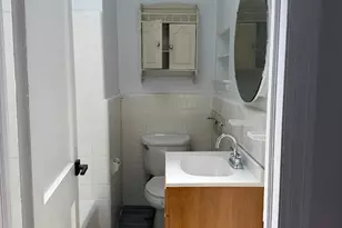 113 St Laurence Rd, Upper Darby, PA 19082 - Photo 19