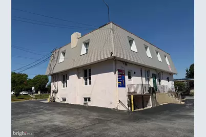 101-105 S Newtown Street Road S, Newtown Square, PA 19073 - Photo 3