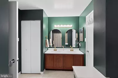56 Victoria Drive, Aston, PA 19014 - Photo 23