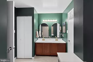 56 Victoria Dr, Aston, PA 19014 - Photo 23