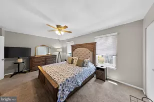 56 Victoria Dr, Aston, PA 19014 - Photo 17