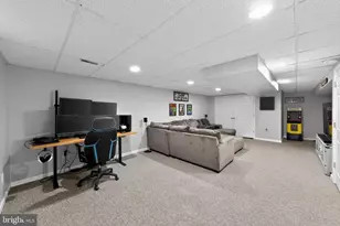 56 Victoria Dr, Aston, PA 19014 - Photo 25