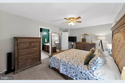 56 Victoria Drive, Aston, PA 19014 - Photo 15