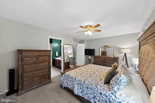 56 Victoria Dr, Aston, PA 19014 - Photo 15