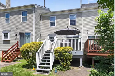 56 Victoria Drive, Aston, PA 19014 - Photo 3