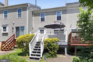 56 Victoria Dr, Aston, PA 19014 - Photo 3