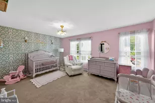 56 Victoria Dr, Aston, PA 19014 - Photo 21