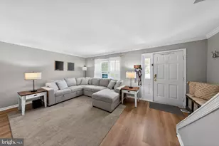 56 Victoria Dr, Aston, PA 19014 - Photo 5