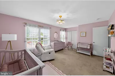 56 Victoria Drive, Aston, PA 19014 - Photo 19