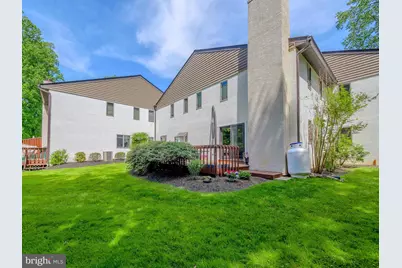 11 Eagleview Drive #11, Newtown Square, PA 19073 - Photo 33