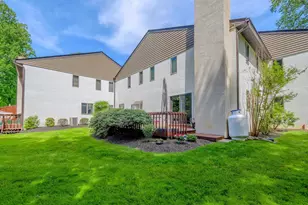 11 Eagleview Dr, Newtown Square, PA 19073 - Photo 33