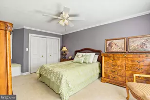 11 Eagleview Dr, Newtown Square, PA 19073 - Photo 17