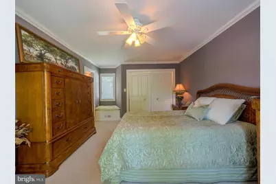 11 Eagleview Drive #11, Newtown Square, PA 19073 - Photo 17