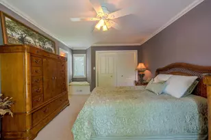 11 Eagleview Dr, Newtown Square, PA 19073 - Photo 17