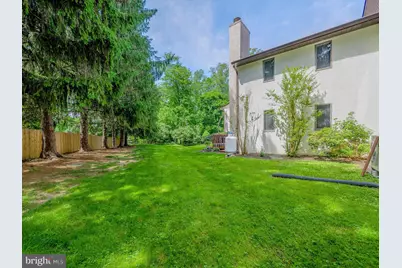11 Eagleview Drive #11, Newtown Square, PA 19073 - Photo 35