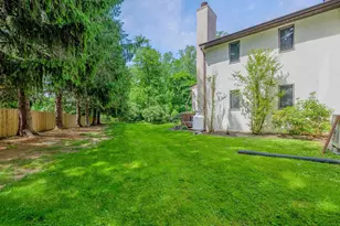 11 Eagleview Dr, Newtown Square, PA 19073 - Photo 35