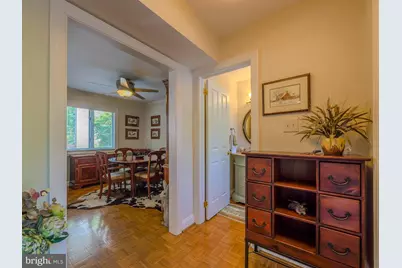 11 Eagleview Drive #11, Newtown Square, PA 19073 - Photo 7