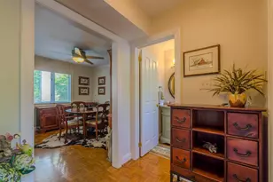 11 Eagleview Dr, Newtown Square, PA 19073 - Photo 7