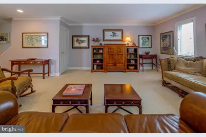 11 Eagleview Drive #11, Newtown Square, PA 19073 - Photo 9