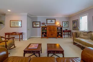 11 Eagleview Dr, Newtown Square, PA 19073 - Photo 9