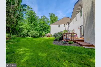 11 Eagleview Drive #11, Newtown Square, PA 19073 - Photo 39