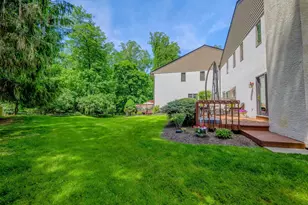 11 Eagleview Dr, Newtown Square, PA 19073 - Photo 39